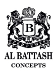 Al Battash Concepts